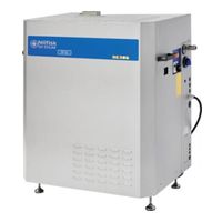 Nilfisk SH SOLAR 7P-170/1200 G