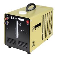 КЕДР SL-1500, 220В