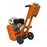 Grost SM-200E 220V
