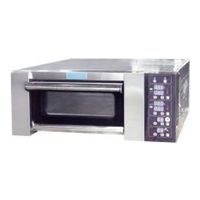 Sinmag SM 901С