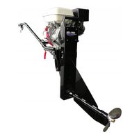 Sea-Pro SMF-9