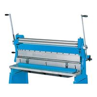 PROMA SNO-1000