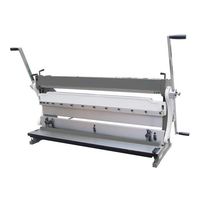 PROMA SNO-1300