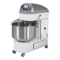 WLBake SP80 One