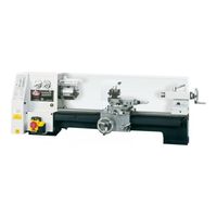 PROMA SPA-500P/230
