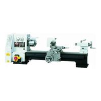 PROMA SPA-500P