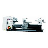 PROMA SPA-500