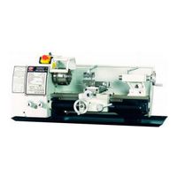 PROMA SPB-400/400