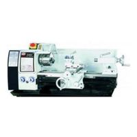 PROMA SPB-550/400