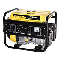 Firman SPG 1500