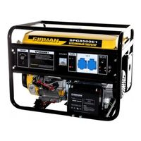 Firman SPG 8500E1