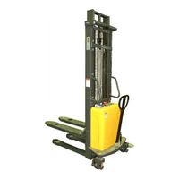 Noblelift SPN 1535