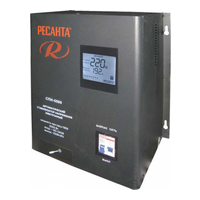 Ресанта СПН-5500