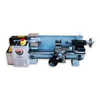 PROMA SPV-300