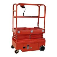 Grost SPX T3-3000