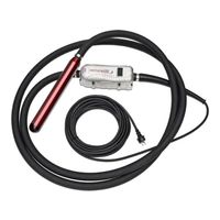 ENAR SPYDER PRO 70