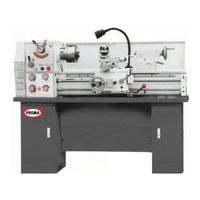 PROMA SPZ-1000