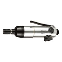 Fubag SR 60