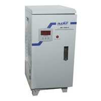 Rucelf SRV- 15000-D