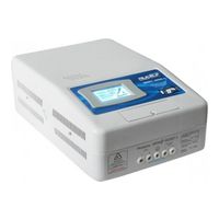 Rucelf SRWII-6000-L