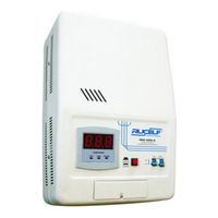 Rucelf SRW-5000-D