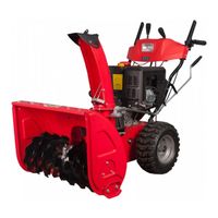 DDE ST1370L