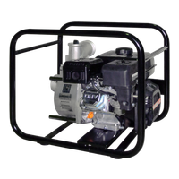 Koshin STV-80X