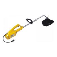 Stiga ST 900 J TRIMMER EL