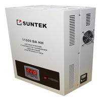 Suntek 11000 ВА, 90-285В