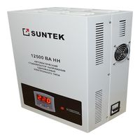 Suntek 12500 ВА, 90-285В