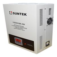 Suntek 16000 ВА, 90-285В