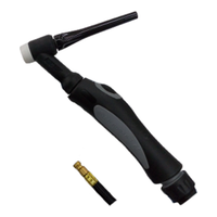 Grovers SUREGRIP 17, 4М