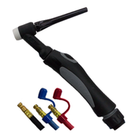 Grovers SUREGRIP 18, 4м