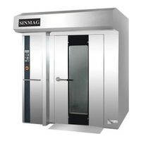 Sinmag SV2