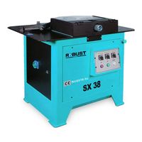 Robust SX 38 R