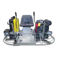 Spektrum SZMD-900
