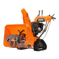 ITC Power S 700