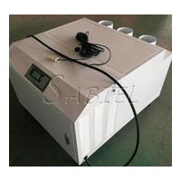 Sabiel MU30