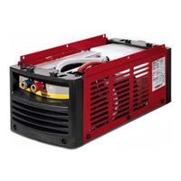 Selco WU130 (71.03.029)