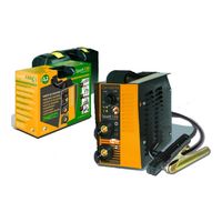 Gys Spark 130