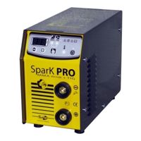 Gys Spark Pro