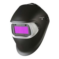 3M Speedglas 100V
