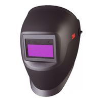 3M Speedglas 10V