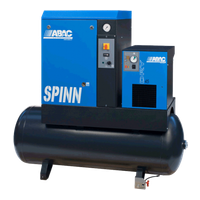 ABAC SPINN 2.210-200