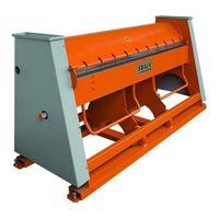 STALEX 3000/2,0