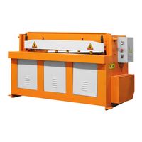 STALEX SBJB 3x1300