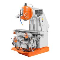 STALEX X5032A Servo