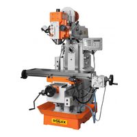STALEX XZ6326