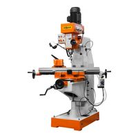 STALEX ZX5325C