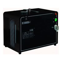 Telwin GRA 2500